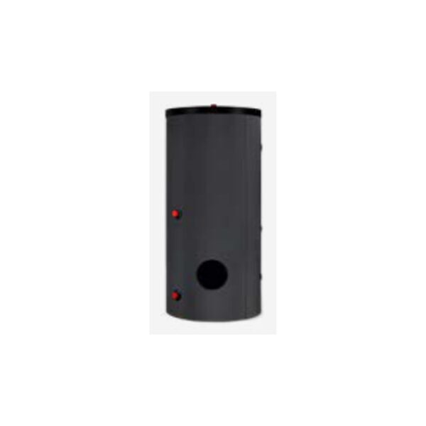 THERMOR-8AE3BB0656_01
