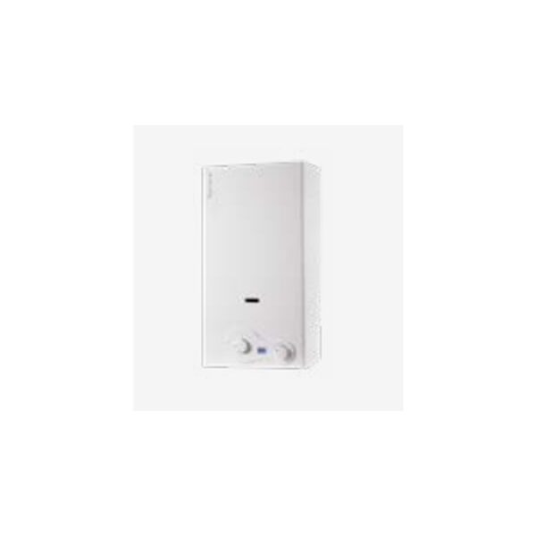 THERMOR-B1893C4A08_01