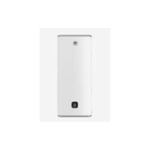 Onix Connect White - Imagen 1