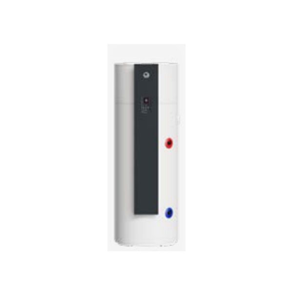 THERMOR-EB810EC3CC_01