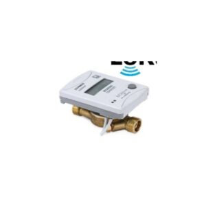 CONTADORES - Imagen 1