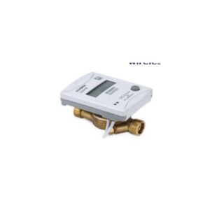 CONTADORES - Imagen 1