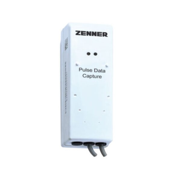 ZENNER-6837F18DA6_01