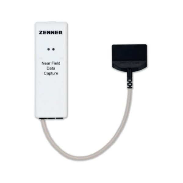 ZENNER-693142B234_01