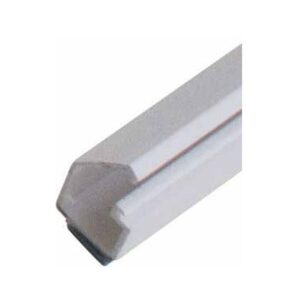 canaleta envolvente con película protectora - Imagen 1