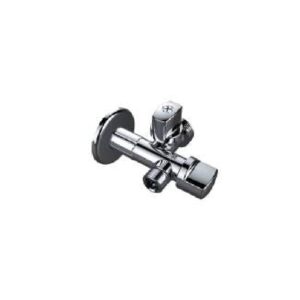 GRIFO DOBLE - Imagen 1