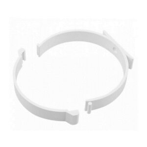 Duct system 110/55 - Imagen 23
