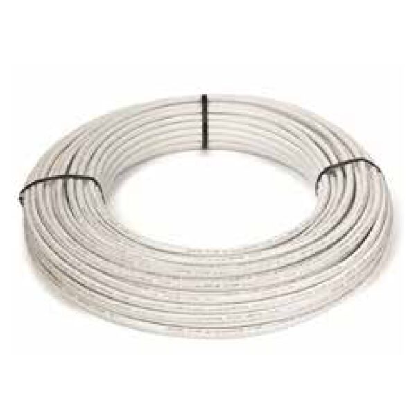 HENCO-00C258EDA2_01