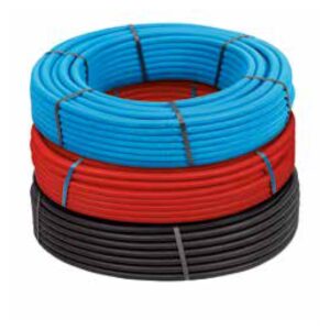 Corrugado por color (Rollo) - Imagen 1