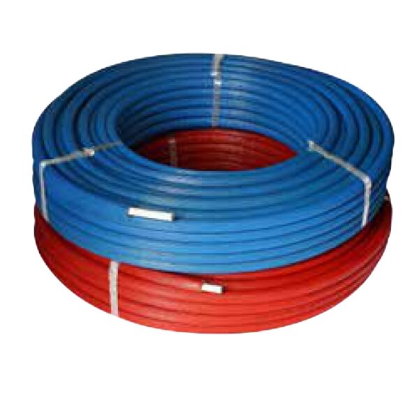 HENCO-1516E0BB10_01