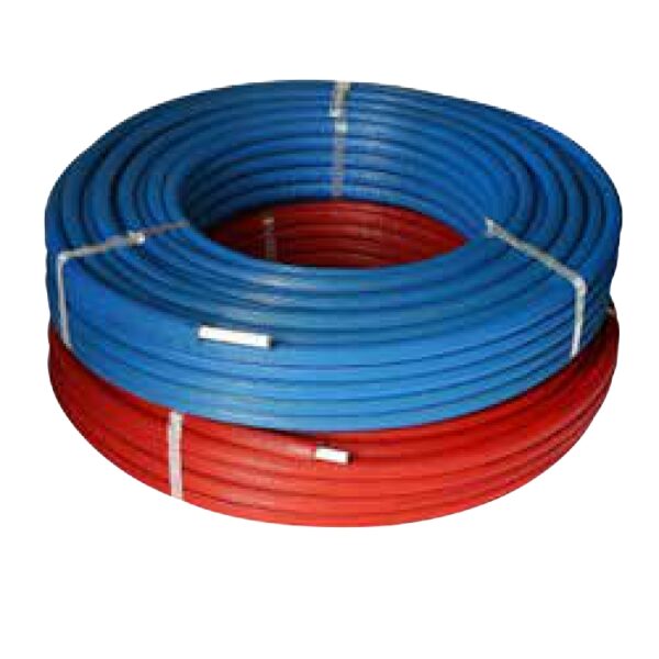 HENCO-360EF27C0B_01