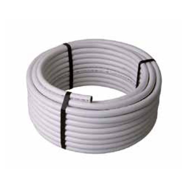 HENCO-3BB919C08D_01