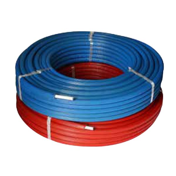 HENCO-3F638941C7_01