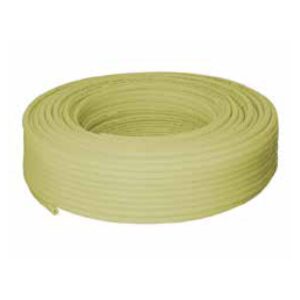 Henco 5L PE-Xc tubo PE-Xc/EVOH/PE-Xc (Rollo) - Imagen 1