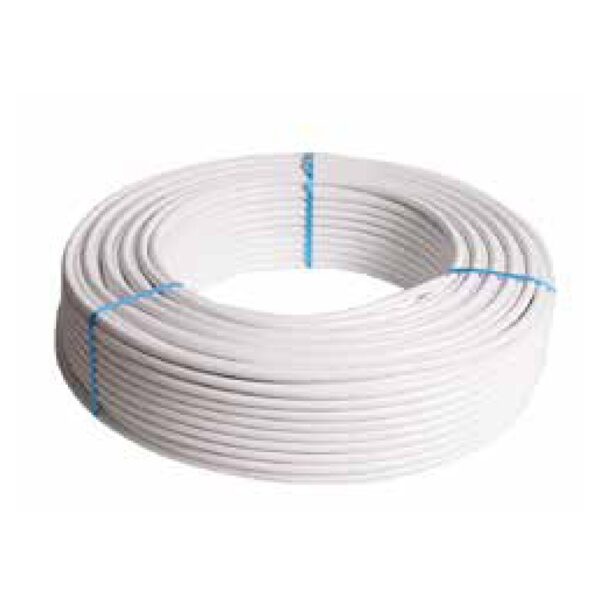 HENCO-B8993A25F5_01
