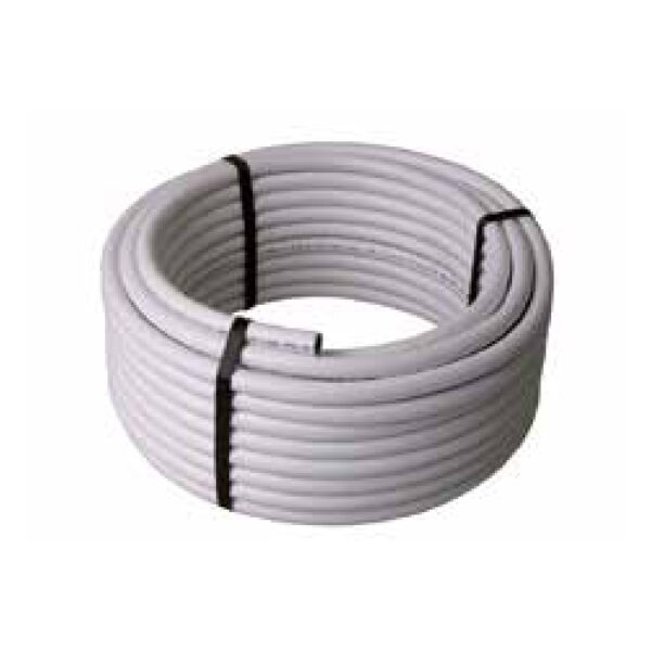 HENCO-FAEBDB49F2_01