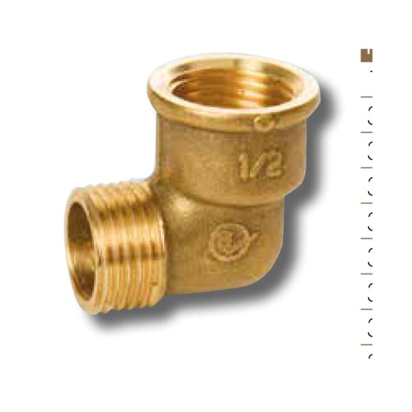 INY-14641-VAR_01
