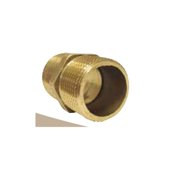 INY-2998-VAR_01