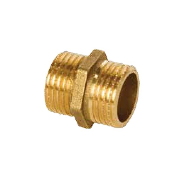 INY-3001-VAR_01