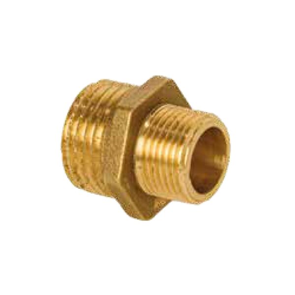 INY-3018-VAR_01
