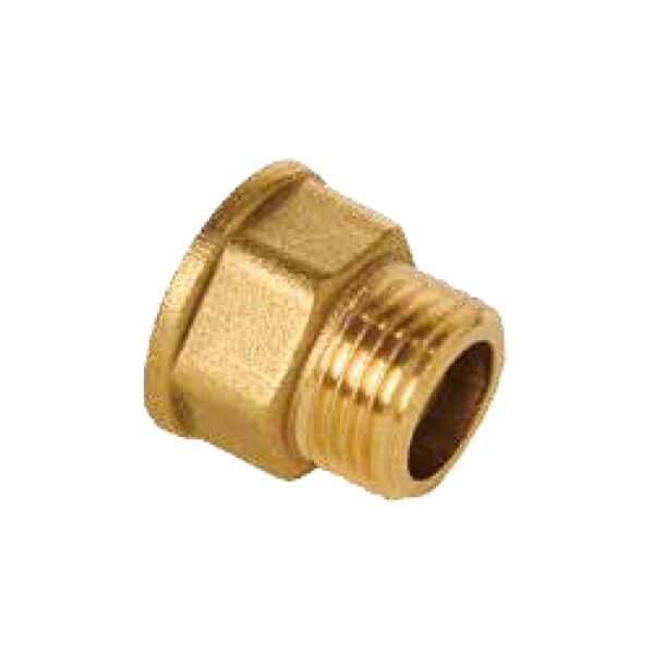 INY-3041-VAR_01