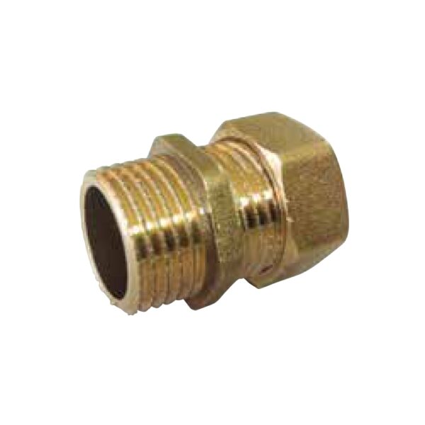 INY-3041C-VAR_01