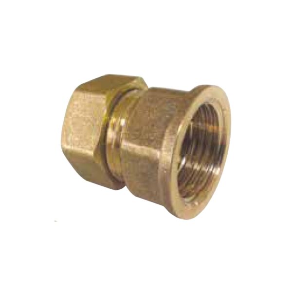 INY-3052-VAR_01