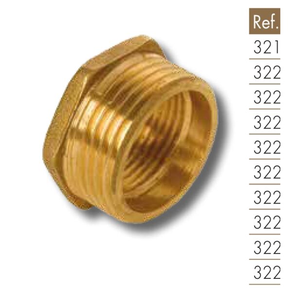 INY-3219-VAR_01