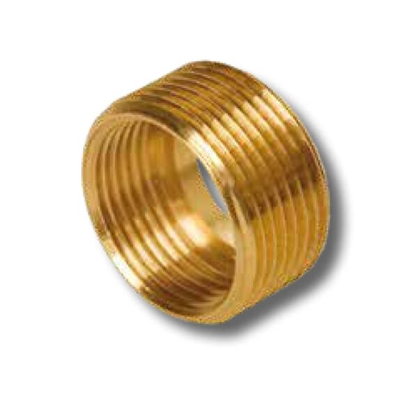 INY-3251C-VAR_01