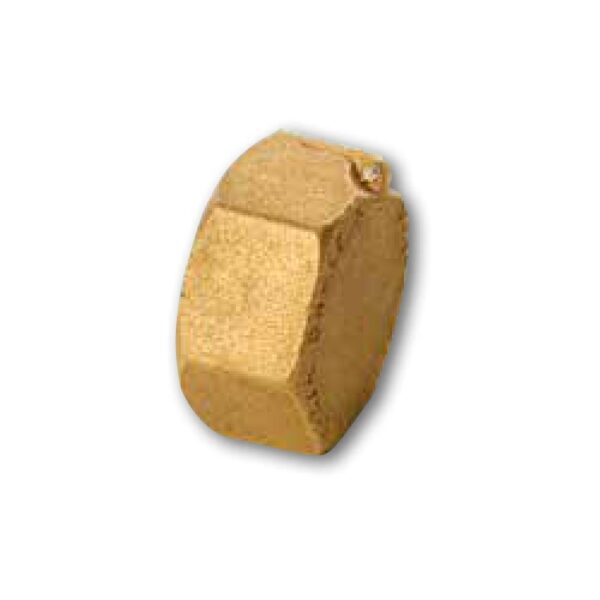 INY-3431-VAR_01