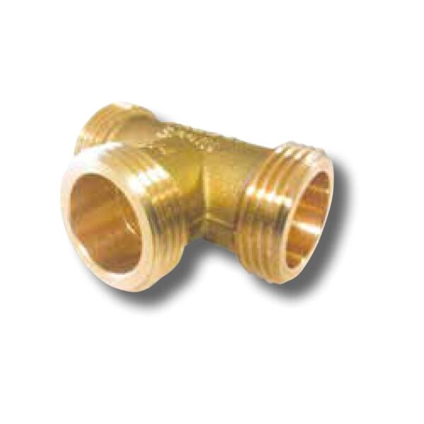 INY-3557-VAR_01