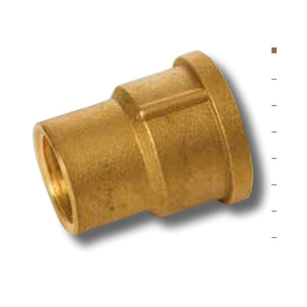 INY-3620-VAR_01