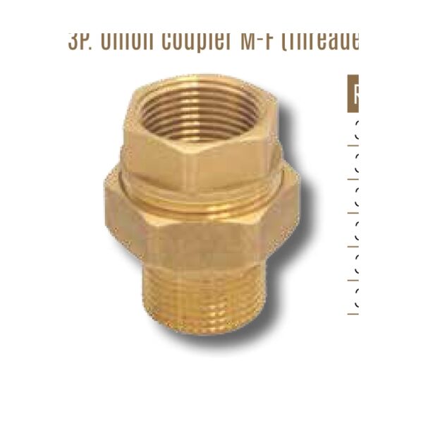 INY-3808E-VAR_01