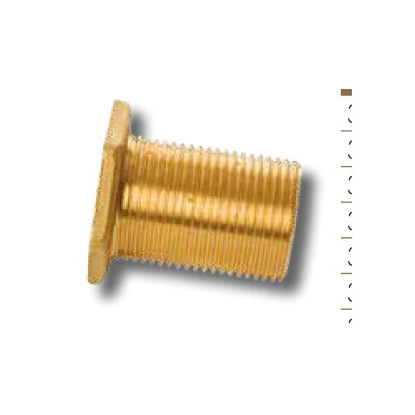 INY-3830-VAR_01