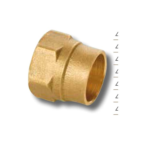 INY-4035-VAR_01