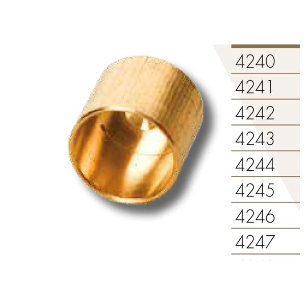 INY-4240-VAR_01