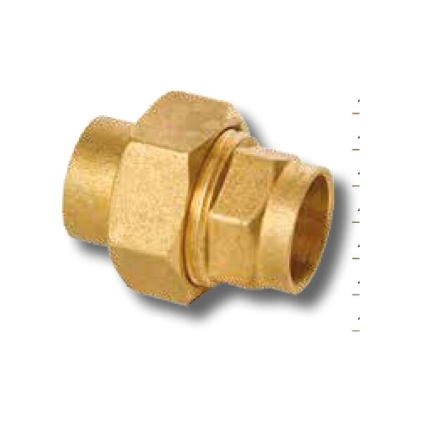 INY-4260-VAR_01