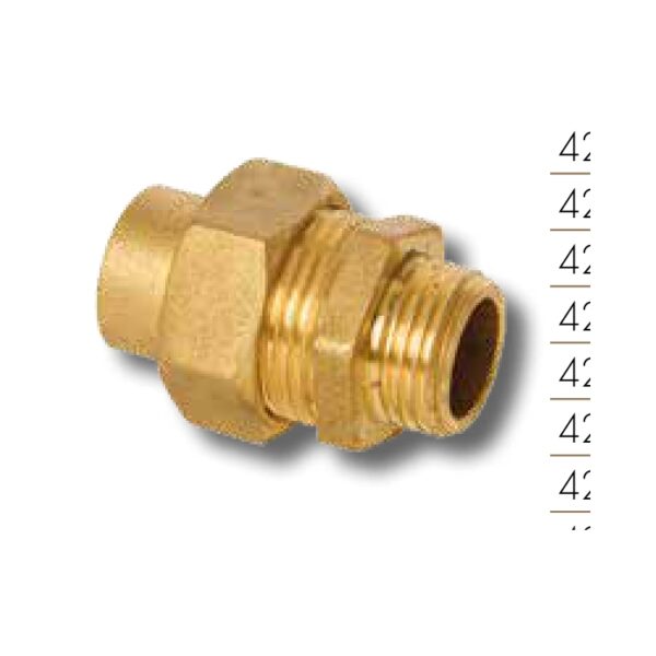 INY-4290-VAR_01