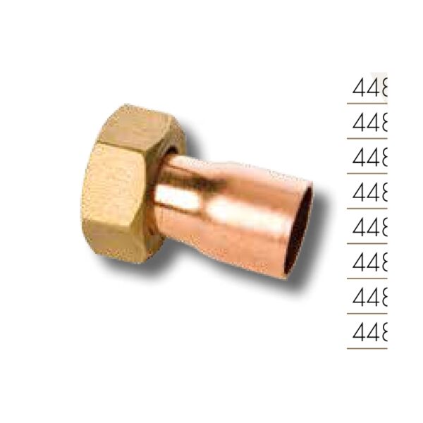 INY-4480-VAR_01