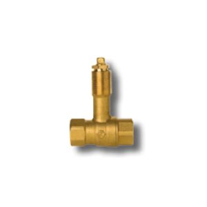 LLAVE SOLDAR TANGO (SIN MANDO NI PLAFÓN) - Imagen 1