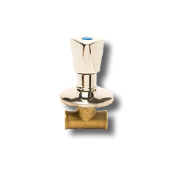 INY-4750-VAR_01
