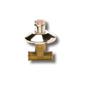 MODELO SCALA (MANDO OCULTO ABS) SOLDAR - Imagen 1