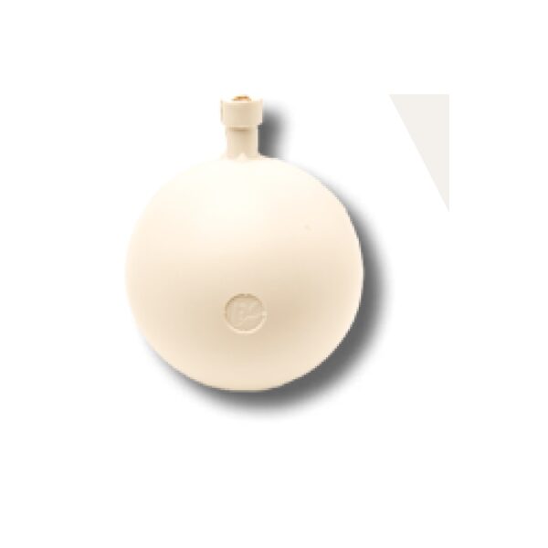INY-4886-VAR_01