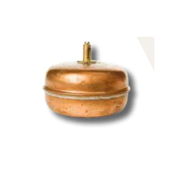 INY-4893-VAR_01