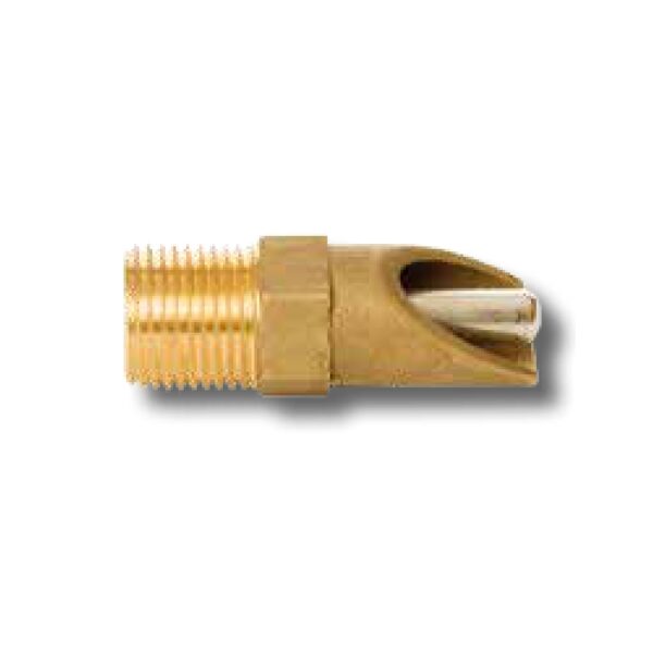 INY-4950-VAR_01