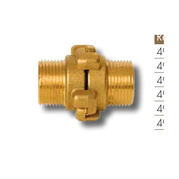 INY-4968-VAR_01