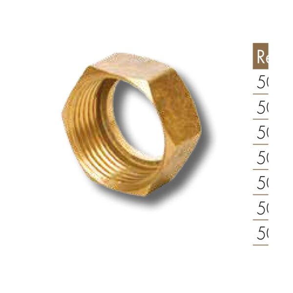 INY-5045-VAR_01