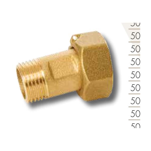 INY-5067-VAR_01