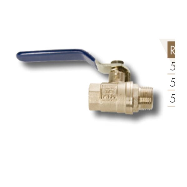 INY-5109-VAR_01