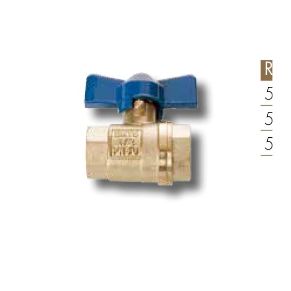 INY-5112-VAR_01